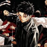 El mayor manga Shonen de nueva generación ha finalizado oficialmente su primera parte