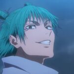 Por qué el "Dios del Rayo" Kashimo es el personaje más peligroso de la temporada 3