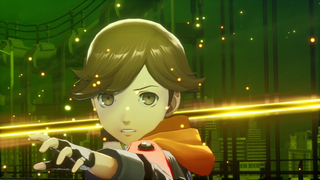 Juegos con los mundos más inquietantes