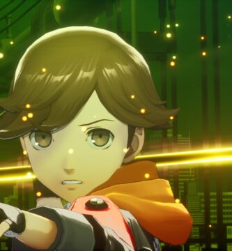 Juegos con los mundos más inquietantes