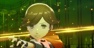 Juegos con los mundos más inquietantes