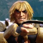 Los mejores juegos modernos que son obras maestras perfectas