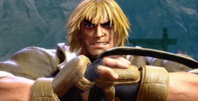 Los mejores juegos modernos que son obras maestras perfectas