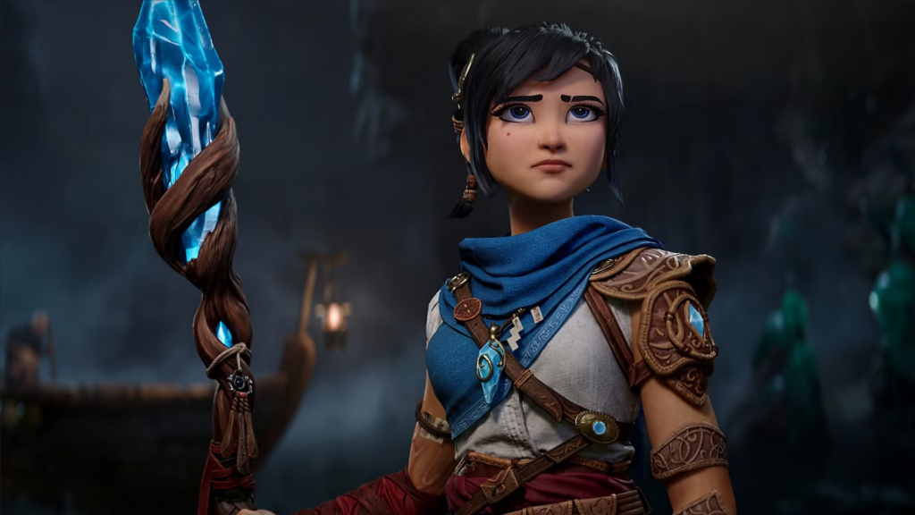 Los juegos de PS5 más atractivos próximamente