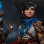 Los juegos de PS5 más atractivos próximamente