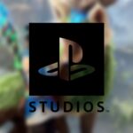 Las cicatrices del sello PS Studios de Kosmora podrían ser tanto una bendición como una maldición