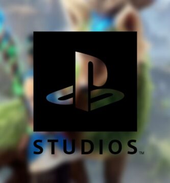 Las cicatrices del sello PS Studios de Kosmora podrían ser tanto una bendición como una maldición