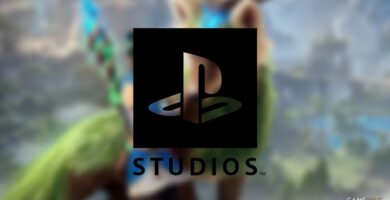 Las cicatrices del sello PS Studios de Kosmora podrían ser tanto una bendición como una maldición