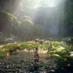 Los juegos más importantes de 2026 revelados en State Of Play