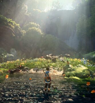 Los juegos más importantes de 2026 revelados en State Of Play