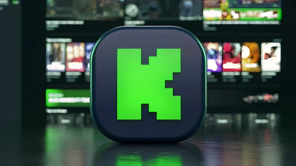 Declaración de Stake Issues sobre las acusaciones de que manipula las victorias de los grandes streamers