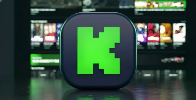 Declaración de Stake Issues sobre las acusaciones de que manipula las victorias de los grandes streamers