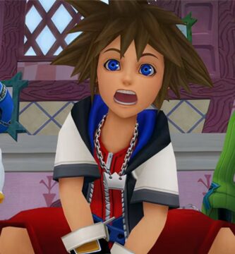 Después de jugar Kingdom Hearts anualmente, creo que una nueva versión podría solucionar estos 6 problemas