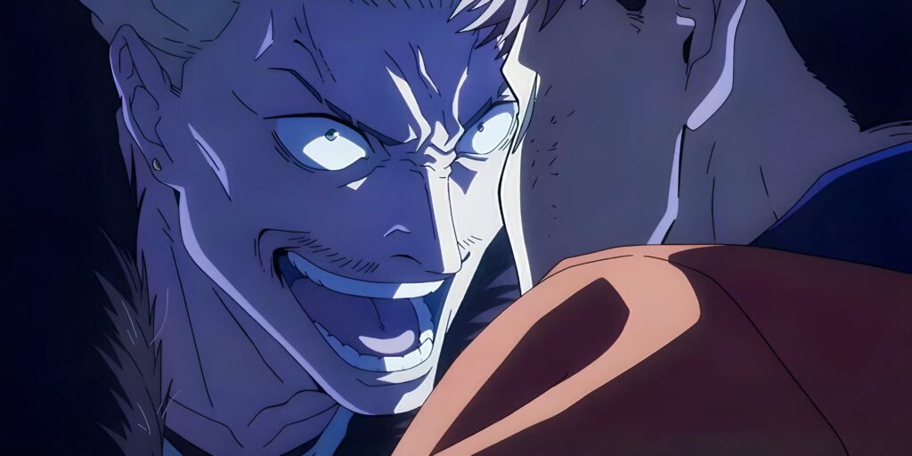 El jugador más fuerte del juego de sacrificio ya ha sido revelado