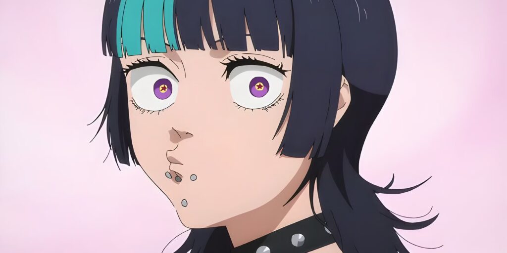 Jujutsu Kaisen: Explicación de la técnica maldita de Kirara