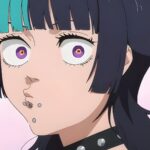 Jujutsu Kaisen: Explicación de la técnica maldita de Kirara