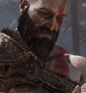 Las mejores historias de videojuegos