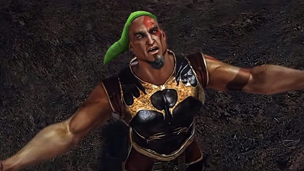 Twilight Princess llegará a Switch 2 y My Life is Yours