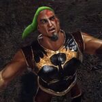 Twilight Princess llegará a Switch 2 y My Life is Yours