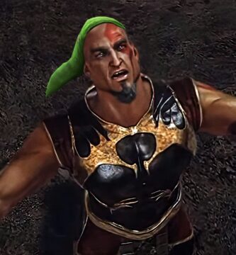 Twilight Princess llegará a Switch 2 y My Life is Yours