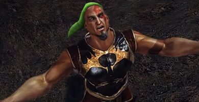 Twilight Princess llegará a Switch 2 y My Life is Yours