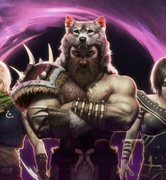 Todo confirmado para la temporada 4 de Last Epoch (hasta ahora)