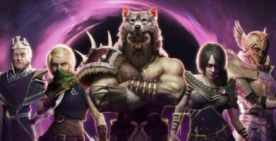 Todo confirmado para la temporada 4 de Last Epoch (hasta ahora)