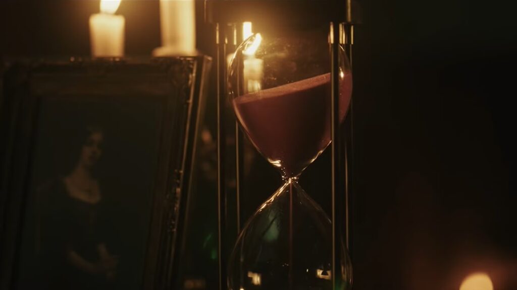 Bloober Team finalmente revela su nuevo y misterioso juego