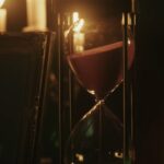 Bloober Team finalmente revela su nuevo y misterioso juego