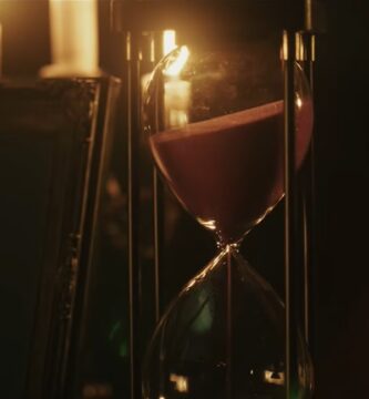 Bloober Team finalmente revela su nuevo y misterioso juego