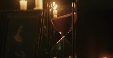 Bloober Team finalmente revela su nuevo y misterioso juego