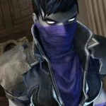 Defiance Remastered está haciendo algo que el remake de Demon's Souls dejó caer la pelota