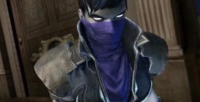 Defiance Remastered está haciendo algo que el remake de Demon's Souls dejó caer la pelota