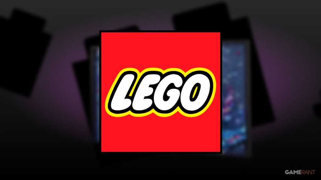 Nuevo set de arte LEGO revelado para el 1 de marzo