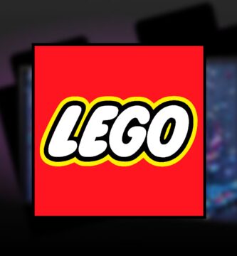 Nuevo set de arte LEGO revelado para el 1 de marzo