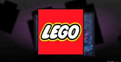 Nuevo set de arte LEGO revelado para el 1 de marzo