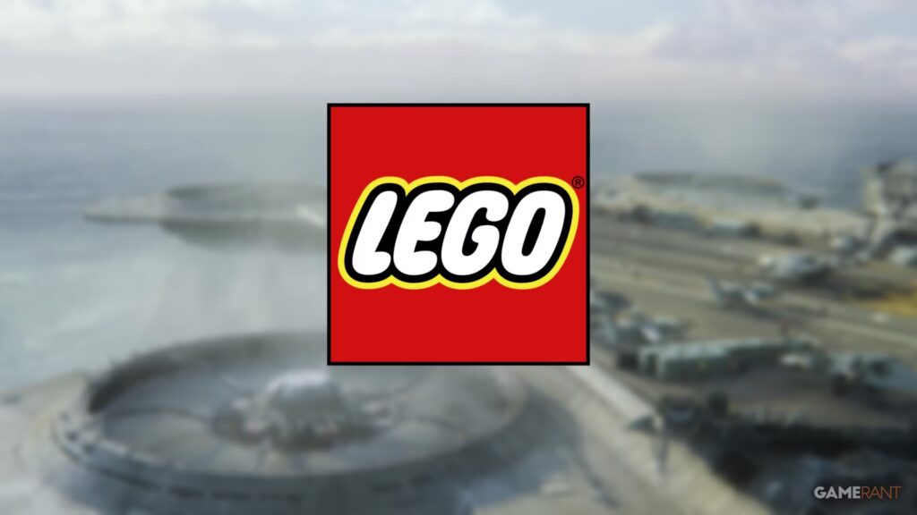 La gran Marvel de LEGO se filtra para 2026, y es enorme