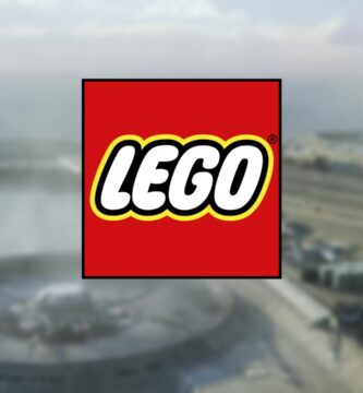 La gran Marvel de LEGO se filtra para 2026, y es enorme