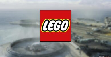 La gran Marvel de LEGO se filtra para 2026, y es enorme