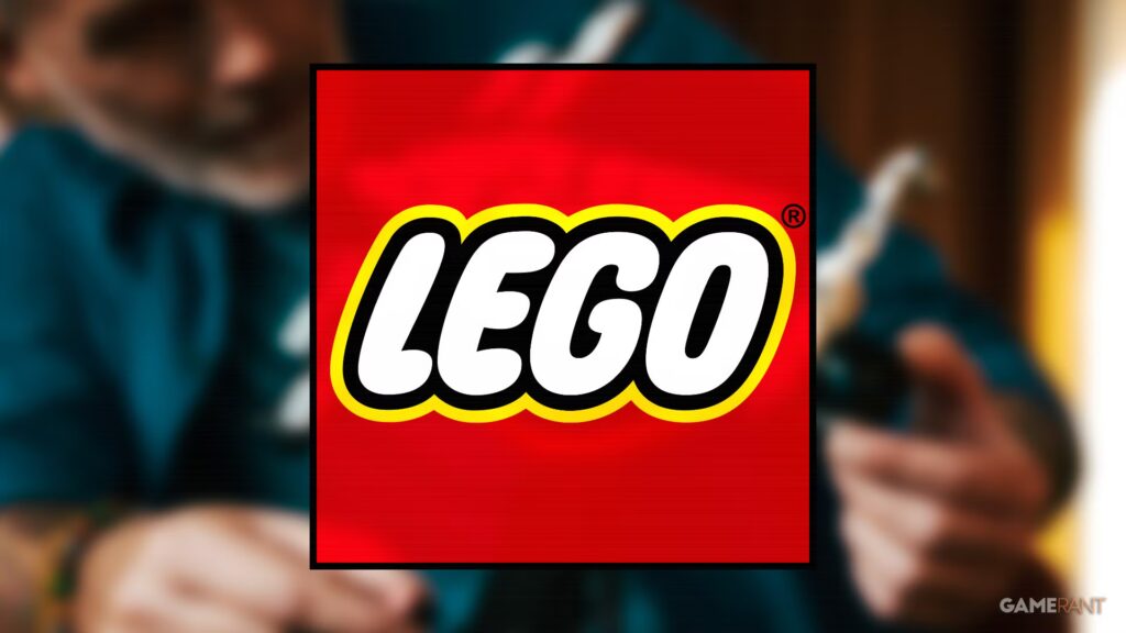 Los nuevos íconos de LEGO programados para el 1 de marzo cuestan $ 100 y tienen una minifigura de Ryan Gosling