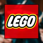 Los nuevos íconos de LEGO programados para el 1 de marzo cuestan $ 100 y tienen una minifigura de Ryan Gosling