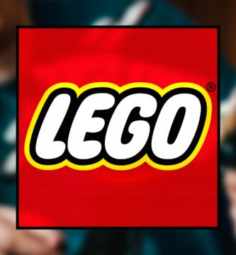 Los nuevos íconos de LEGO programados para el 1 de marzo cuestan $ 100 y tienen una minifigura de Ryan Gosling