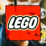 LEGO recupera el popular set de Star Wars, pero más pequeño y más caro