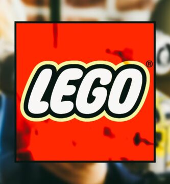 LEGO recupera el popular set de Star Wars, pero más pequeño y más caro