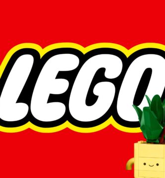 Primera imagen del nuevo set LEGO Botanicals filtrada en línea