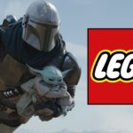3 nuevos sets de LEGO Star Wars para Mandalorian Leak Online