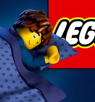 5 juegos de LEGO 2026 que debes reservar por adelantado en lugar de dormir