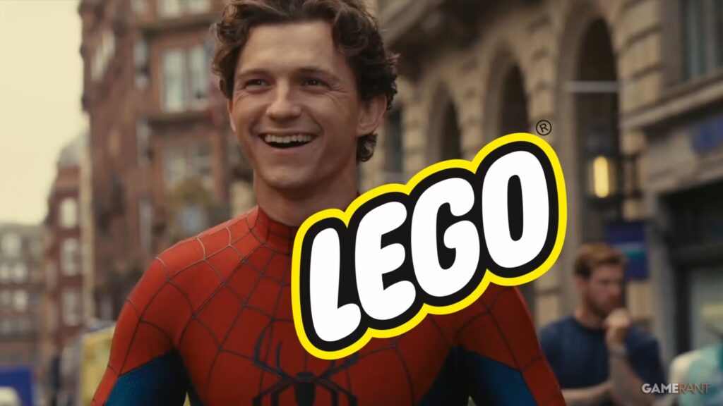 Los conjuntos de día nuevos son mucho más baratos de lo que pensaba