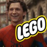 Los conjuntos de día nuevos son mucho más baratos de lo que pensaba