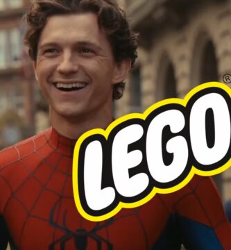 Los conjuntos de día nuevos son mucho más baratos de lo que pensaba